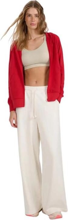 Produktbild 4F Damen-Sweatshirt (XXL)