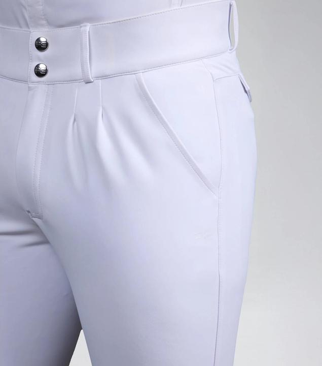Produktbild Premier Equine Verismo (42)