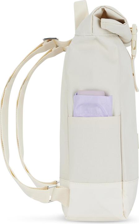 Produktbild Johnny Urban Robin (11.50 l)