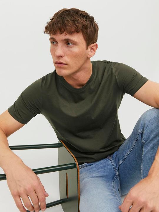 Produktbild Jack & Jones T-Shirt (XS)