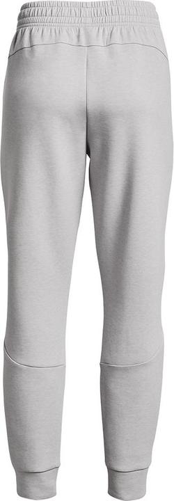 Produktbild Under Armour Unstoppable Flc Jogger (XL)