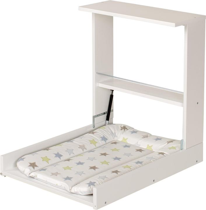 Image du produit Geuther Wicki