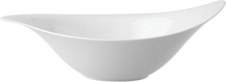 Produktbild Villeroy & Boch New Cottage Special (1.16 l, 1x)