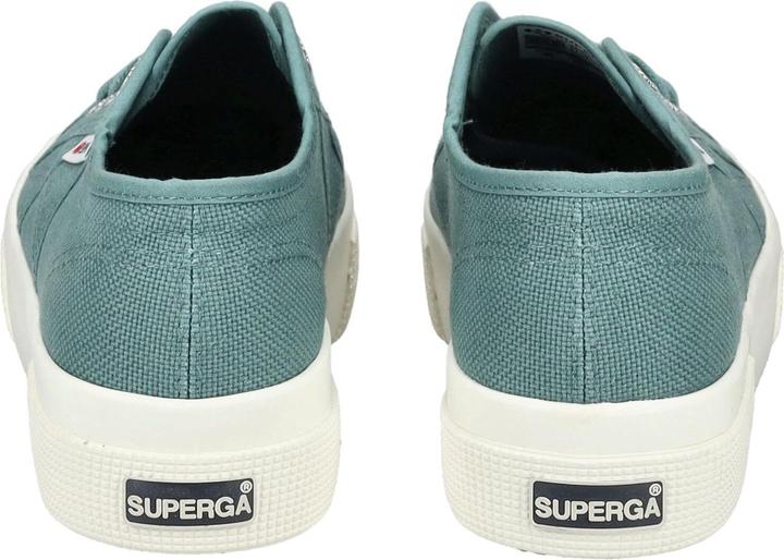 Actual product image Superga Sneaker (42)
