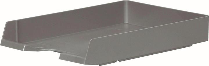 Actual product image Biella Parat-Plast (A4)