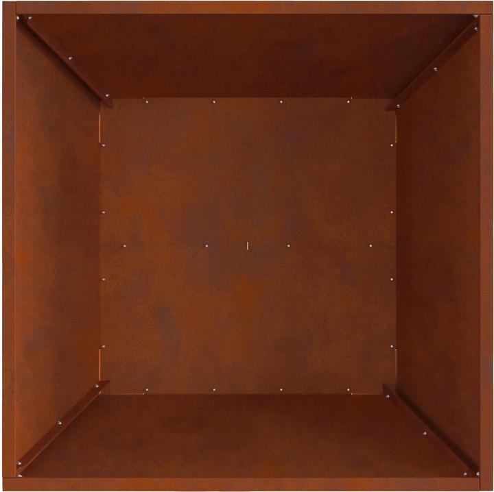 Immagine prodotto vidaXL Outdoor Feuerplatz (60 cm)