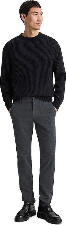 Produktbild Marc O'Polo M29020410220 (W32/L34)