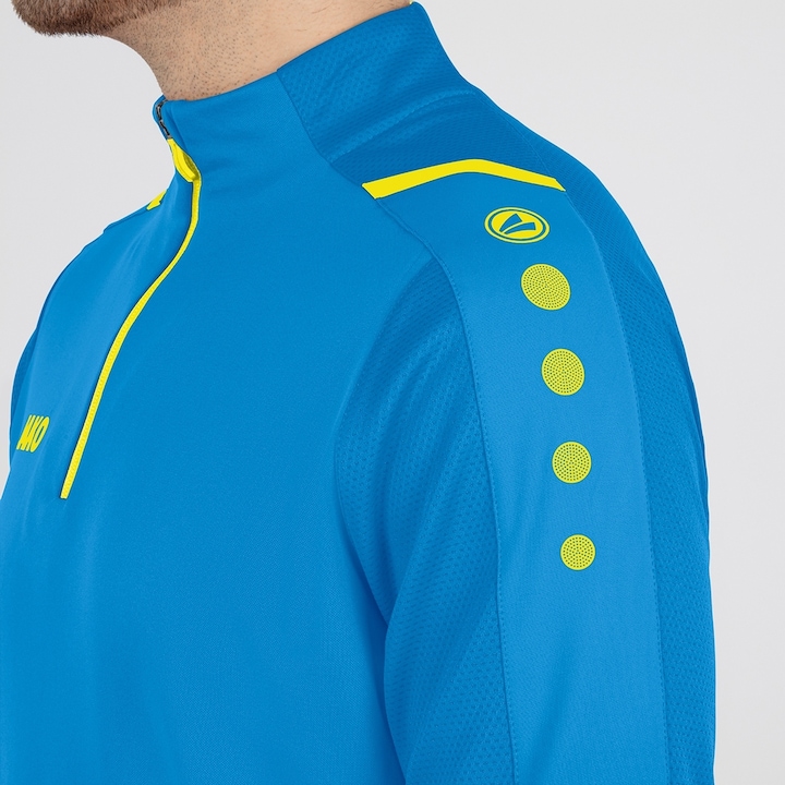 Image du produit JAKO Défi Ziptop (3XL)