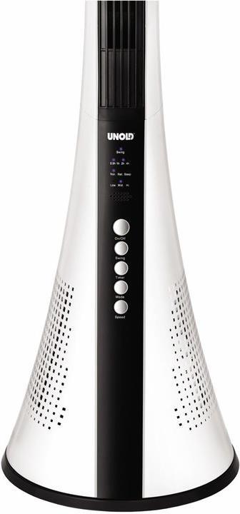 Immagine prodotto Unold Vedi