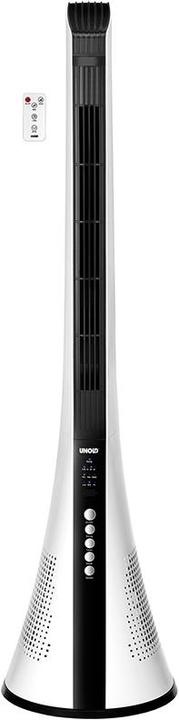 Immagine prodotto Unold Vedi