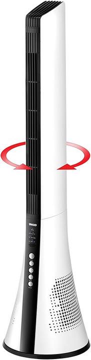 Immagine prodotto Unold Vedi