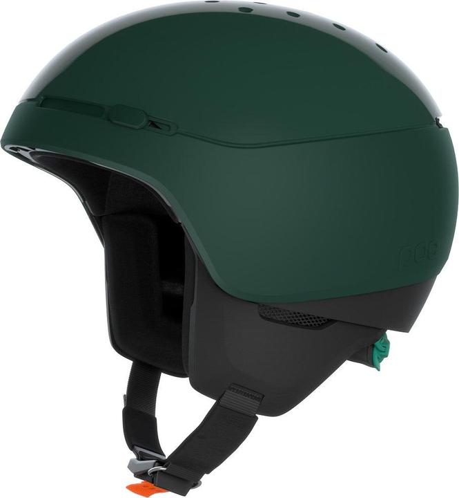 Immagine prodotto Poc Meninx (51 - 54 cm)