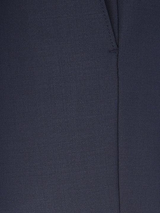 Actual product image Strellson Melwin (106)