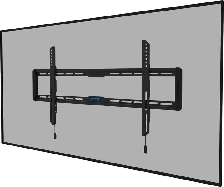 Image du produit Neomounts WAH 1TFT 1Articulation Max.70 (Mur, 86", 70 kg)