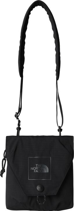 Immagine prodotto North Face Glen Canyon