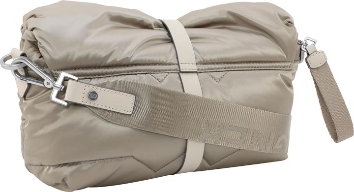 Immagine prodotto Bogner Borsa a tracolla Morzine Sole Shoulderbag SHF