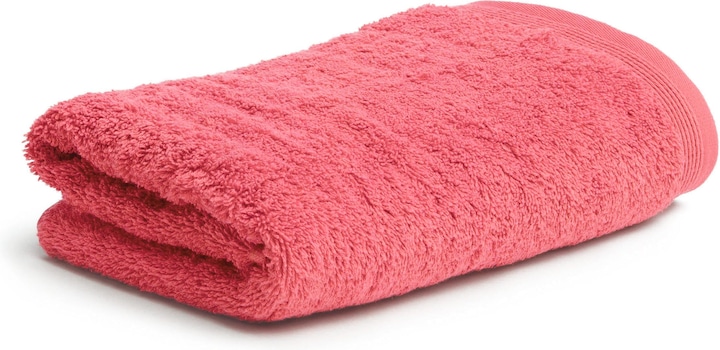 Actual product image Möve Super fuzzy