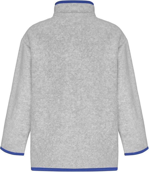 Produktbild Playshoes Kinder Regenjacke 3in1 (80)
