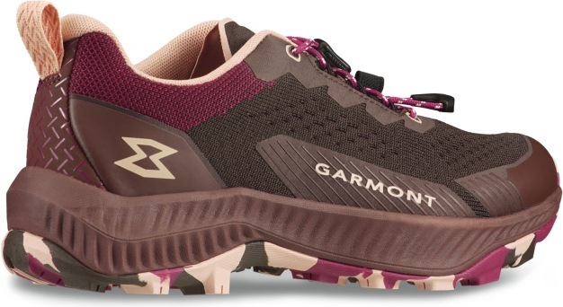 Produktbild Garmont 9.81 Pulse (37.5)