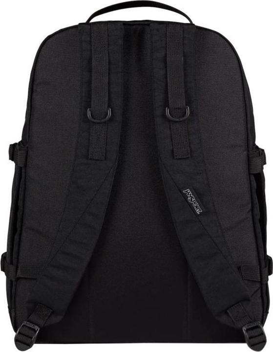 Actual product image JanSport Small Seattle Pack (27 l)