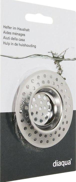 Image du produit Diaqua Crépine de drainage