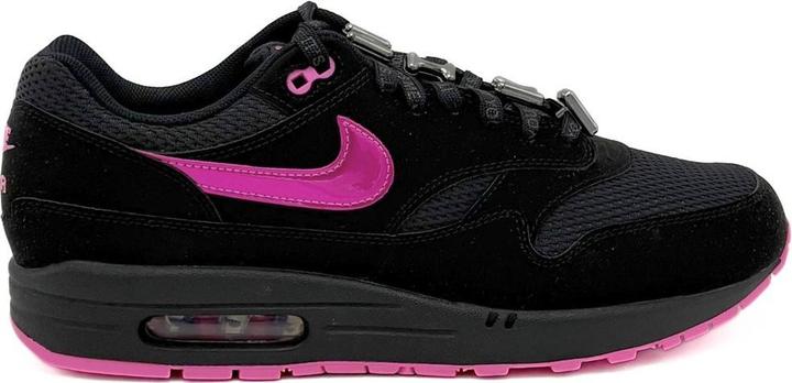 Image du produit Nike Air Max 1 Saint-Valentin (47.5)