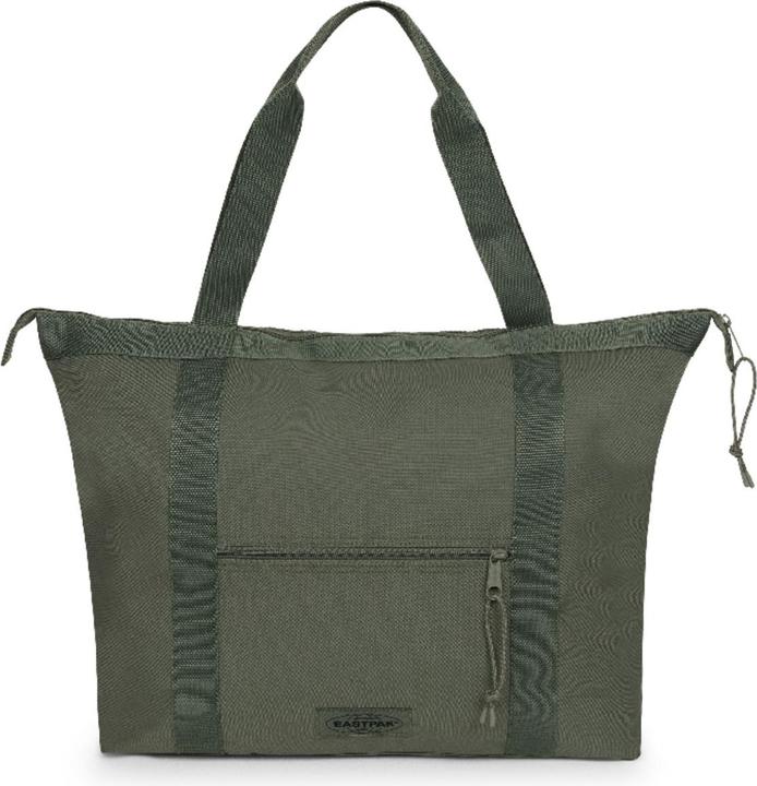 Immagine prodotto Eastpak Travel