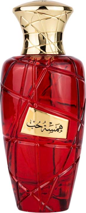 Produktbild Maison Asrar Hamsat Hob EDP spray 100ml (Eau de Parfum, 100 ml)
