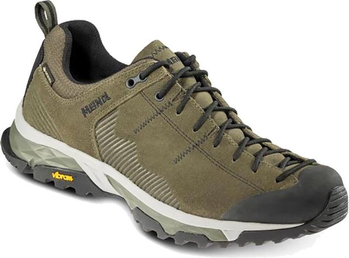 Produktbild Meindl San Diego GTX (40)