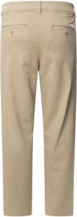 Actual product image Pepe Jeans 10022778 (29)