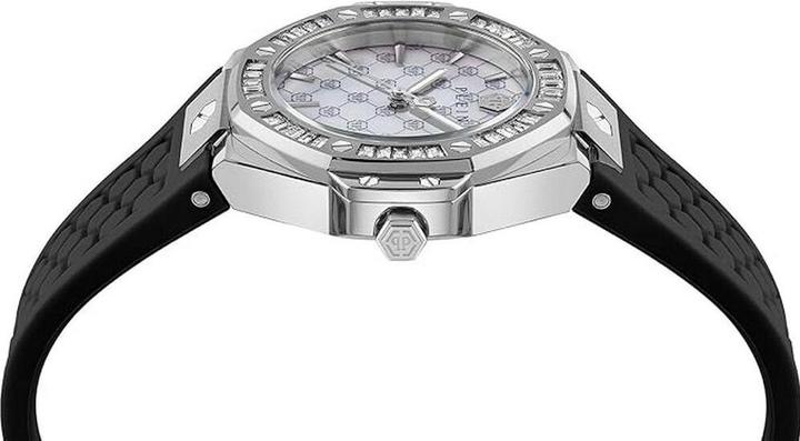 Produktbild Philipp Plein PW4FA0325 (Analoguhr, 33 mm)