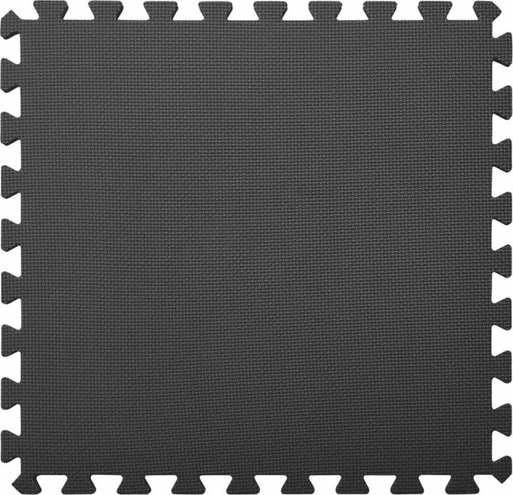 Image du produit vidaXL Pool Bodenteppich