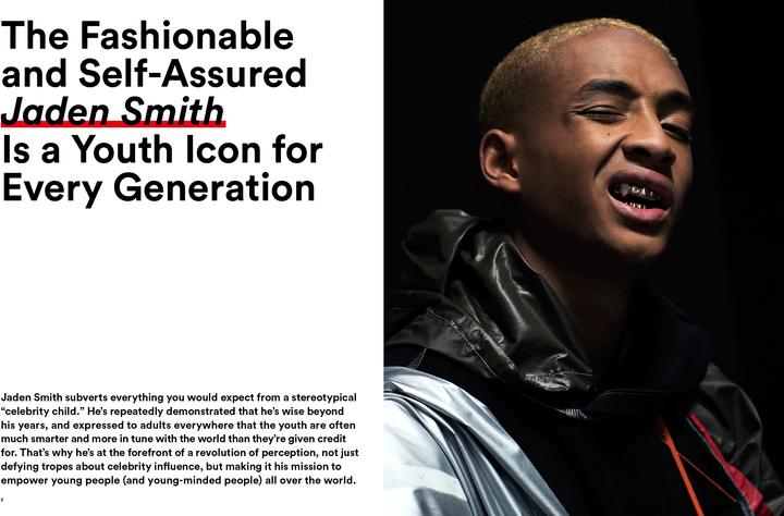 Produktbild The Incomplete (Updated Edition)