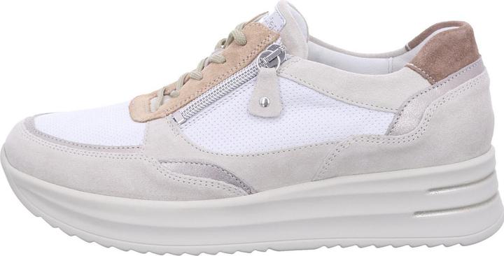 Immagine prodotto Waldläufer Scarpa stringata 755004 (38)