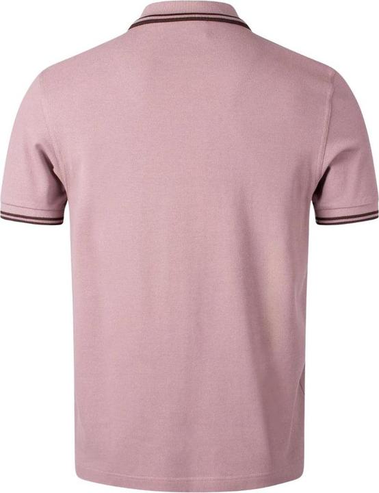Produktbild Fred Perry Poloshirt (S)