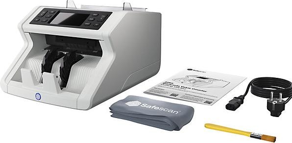 Immagine prodotto Safescan 2265 (Bancone)