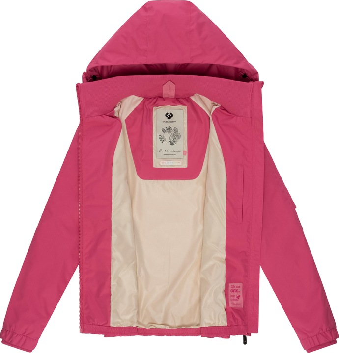 Immagine prodotto Ragwear Dizzie (XL)