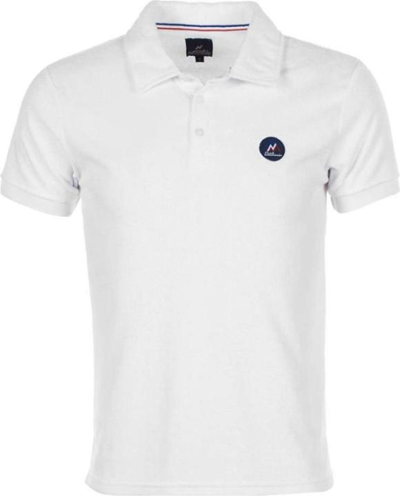 Produktbild Peak mountain Congeak (L)