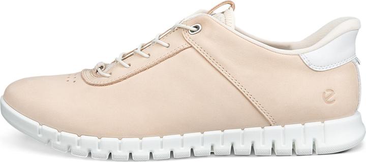 Ecco Gruuv Lite W (38)