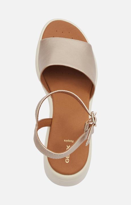 Image du produit Geox Meliconia (35)