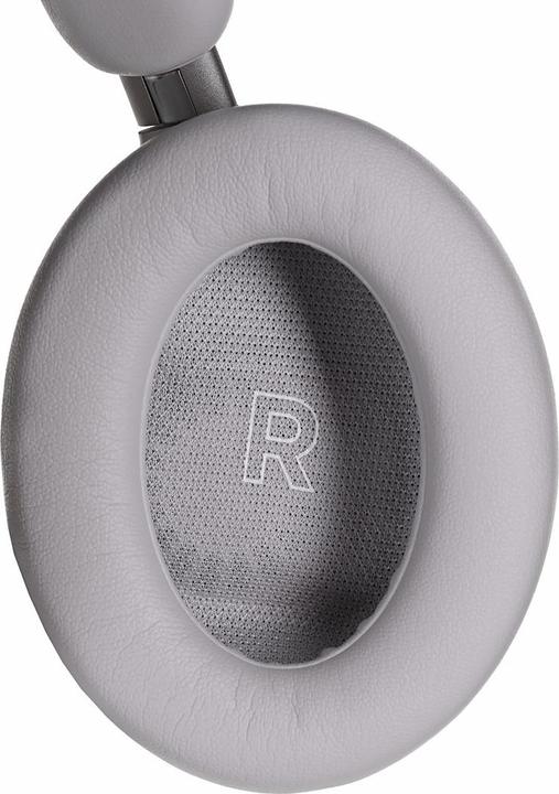 Produktbild Bose QuietComfort Ultra (ANC, 24 h, Kabellos, Kabelgebunden)
