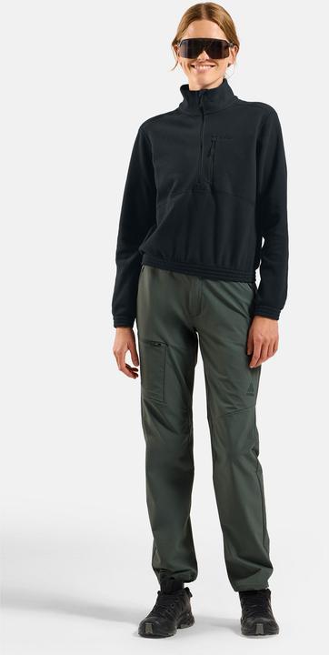 Actual product image Odlo Classic (L)