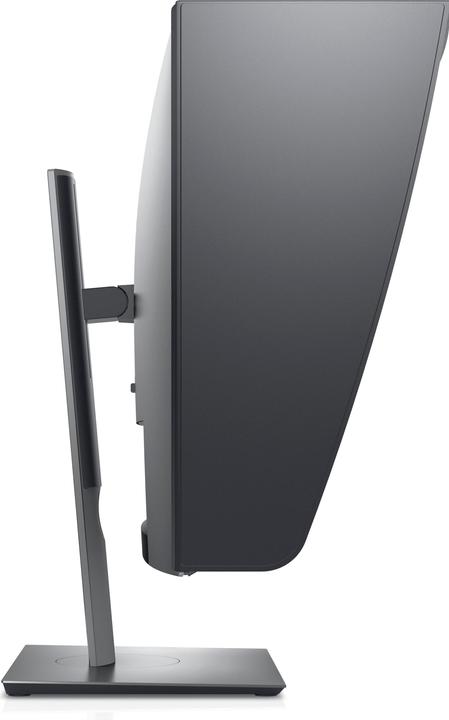 Actual product image Dell UltraSharp UP2720QA (3840 x 2160 Pixels, 27")