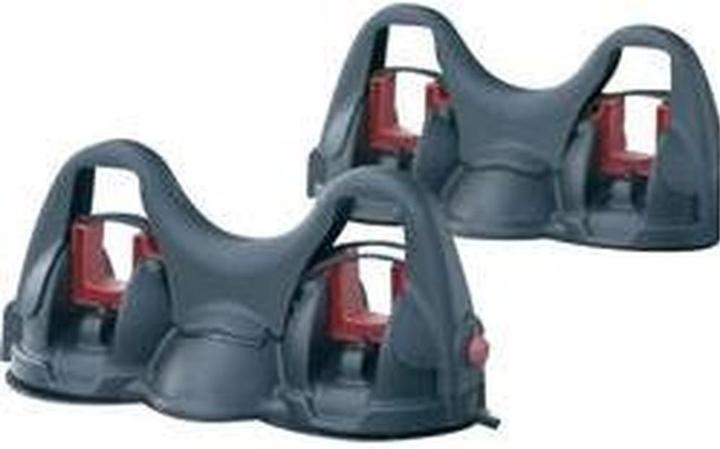 Produktbild Menabo Himalaya