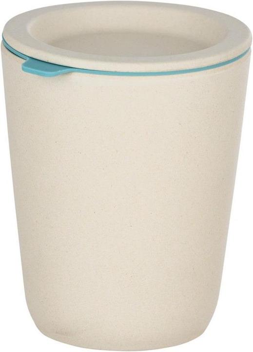 Produktbild Wenko Parla (11 cm, 0.90 l)