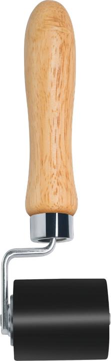 Produktbild Steinel Heissluftgebläse inkl. Zubehör, inkl. Ko