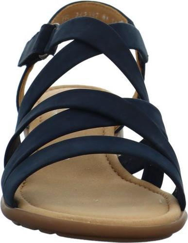 Immagine prodotto Gabor Sandali (37)