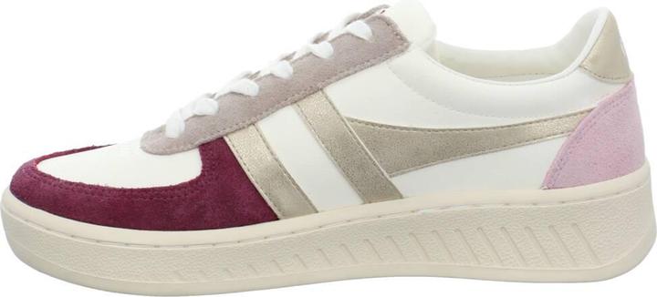 Immagine prodotto Gola Quadrante Grandslam (36)