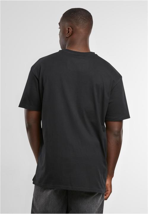 Image du produit Mister Tee MisterTee I am Flying Tee surdimensionné - 183795 (XL)