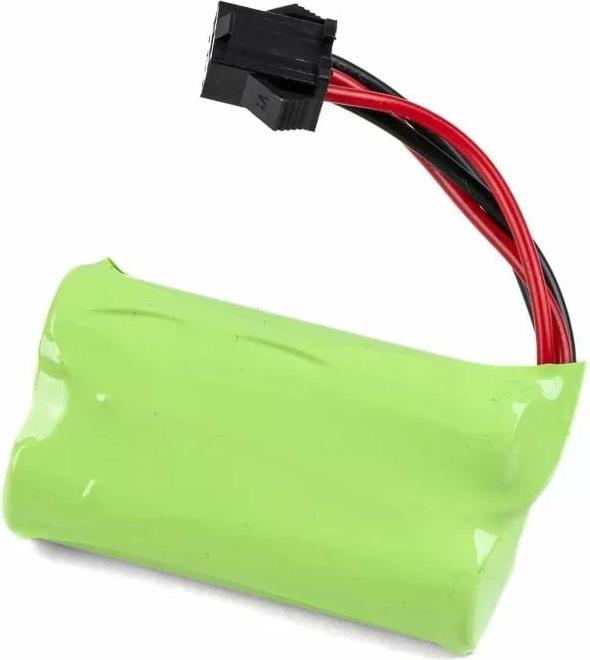 Immagine prodotto Tec-Toy Monster Truck Raptor Runner Verde, 1:12